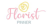 Pinner Florist