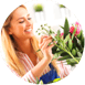 Pinner Florist Services